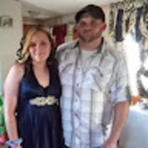 Meet your Posher, Jeffrey